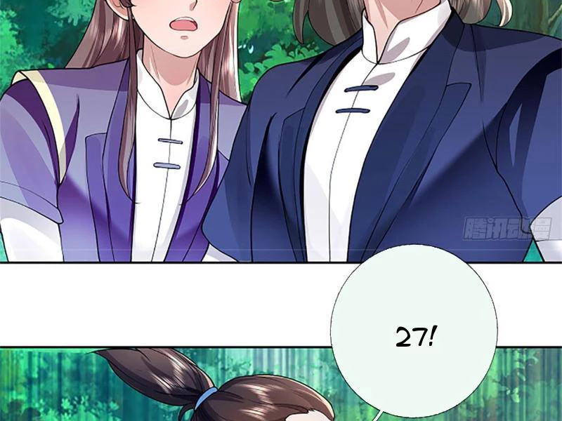 Tôi Có Thể Nuốt Chửng Vạn Vật Chapter 32 - Trang 3