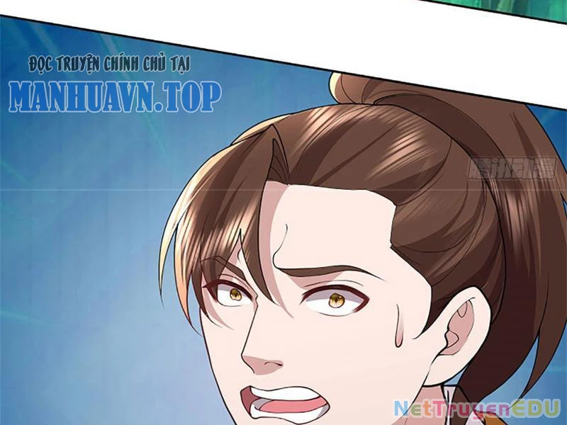 Tôi Có Thể Nuốt Chửng Vạn Vật Chapter 32 - Trang 3