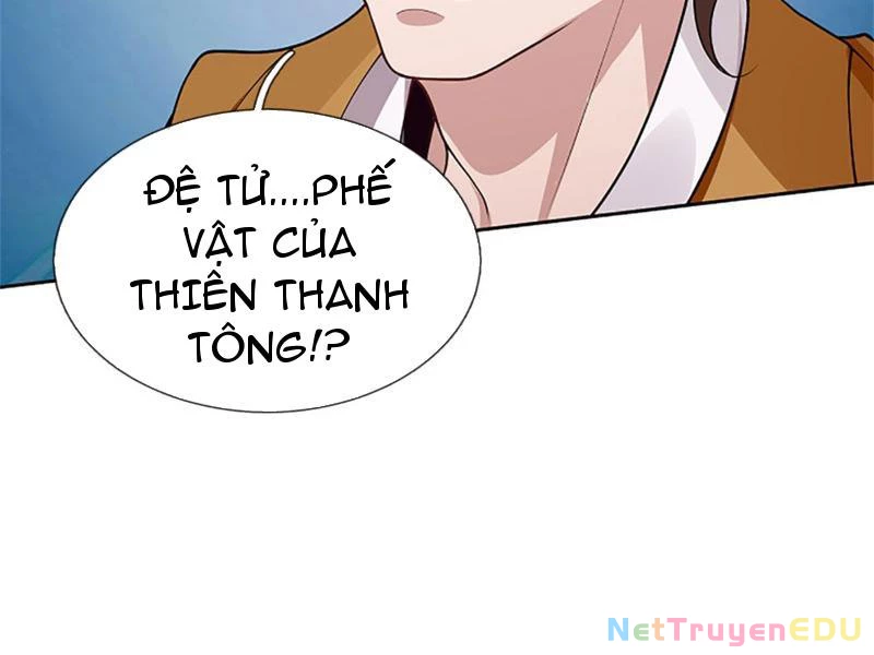 Tôi Có Thể Nuốt Chửng Vạn Vật Chapter 32 - Trang 3