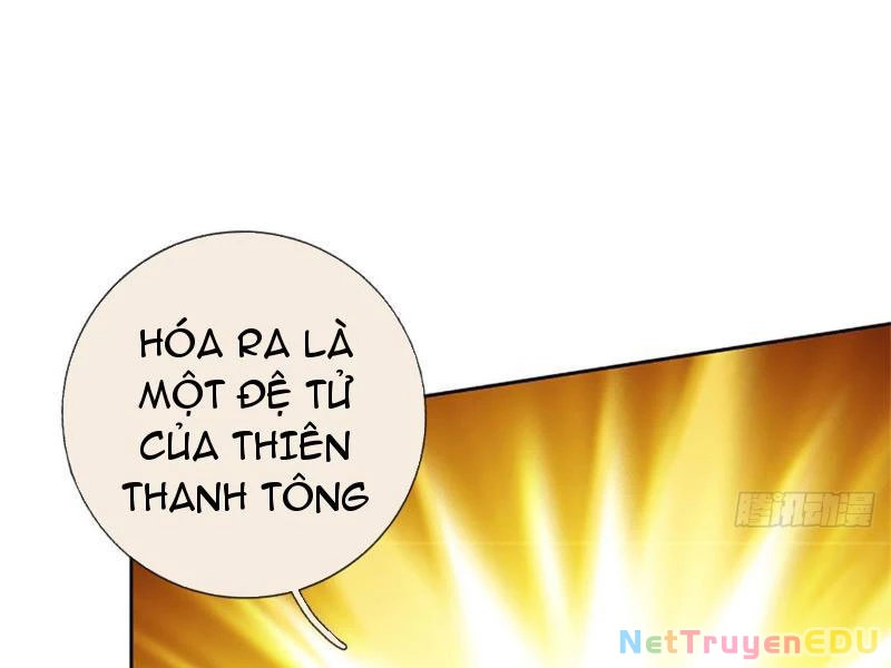 Tôi Có Thể Nuốt Chửng Vạn Vật Chapter 32 - Trang 3