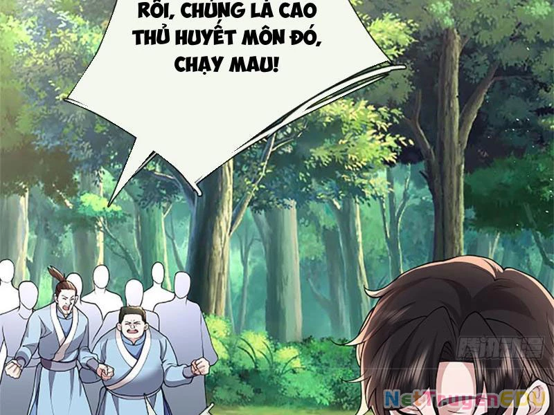 Tôi Có Thể Nuốt Chửng Vạn Vật Chapter 32 - Trang 3
