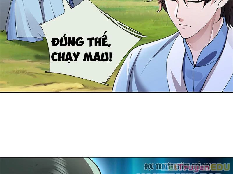 Tôi Có Thể Nuốt Chửng Vạn Vật Chapter 32 - Trang 3