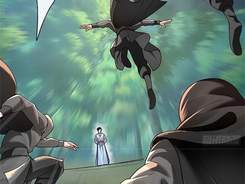 Tôi Có Thể Nuốt Chửng Vạn Vật Chapter 32 - Trang 3