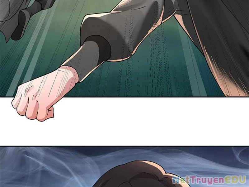 Tôi Có Thể Nuốt Chửng Vạn Vật Chapter 32 - Trang 3