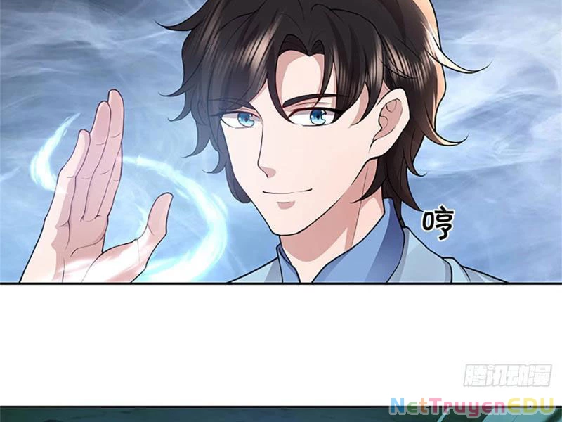 Tôi Có Thể Nuốt Chửng Vạn Vật Chapter 32 - Trang 3