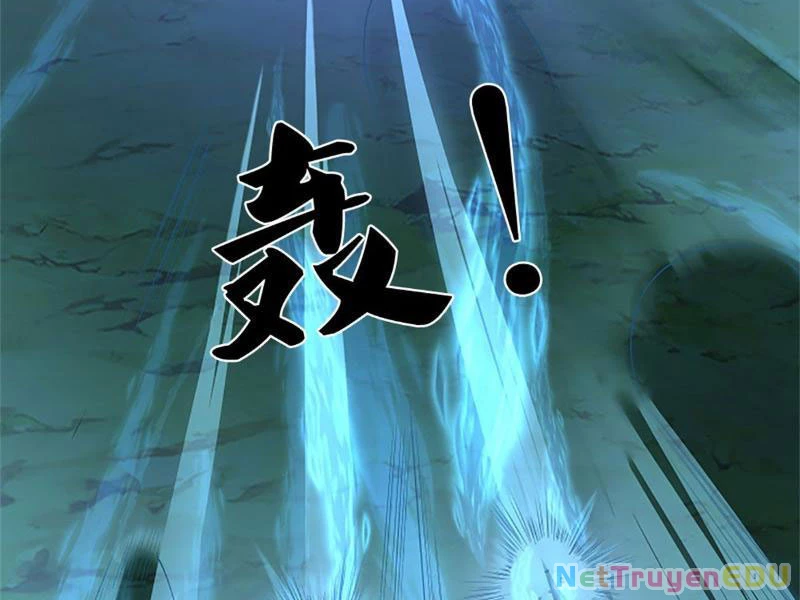 Tôi Có Thể Nuốt Chửng Vạn Vật Chapter 32 - Trang 3