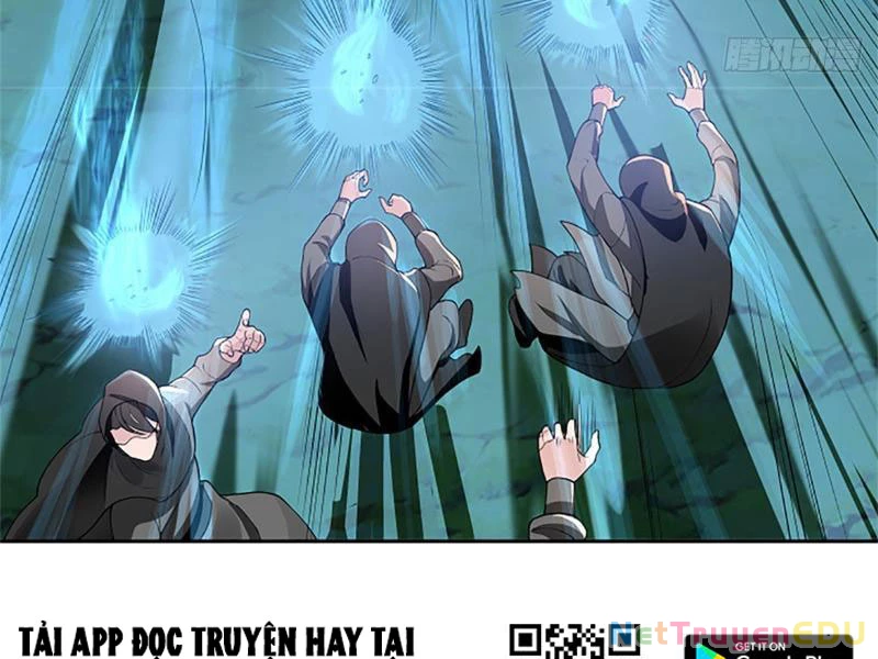 Tôi Có Thể Nuốt Chửng Vạn Vật Chapter 32 - Trang 3