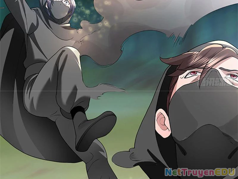 Tôi Có Thể Nuốt Chửng Vạn Vật Chapter 32 - Trang 3