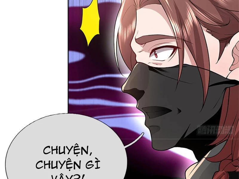 Tôi Có Thể Nuốt Chửng Vạn Vật Chapter 32 - Trang 3