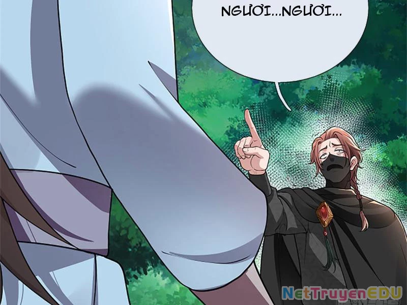 Tôi Có Thể Nuốt Chửng Vạn Vật Chapter 32 - Trang 3