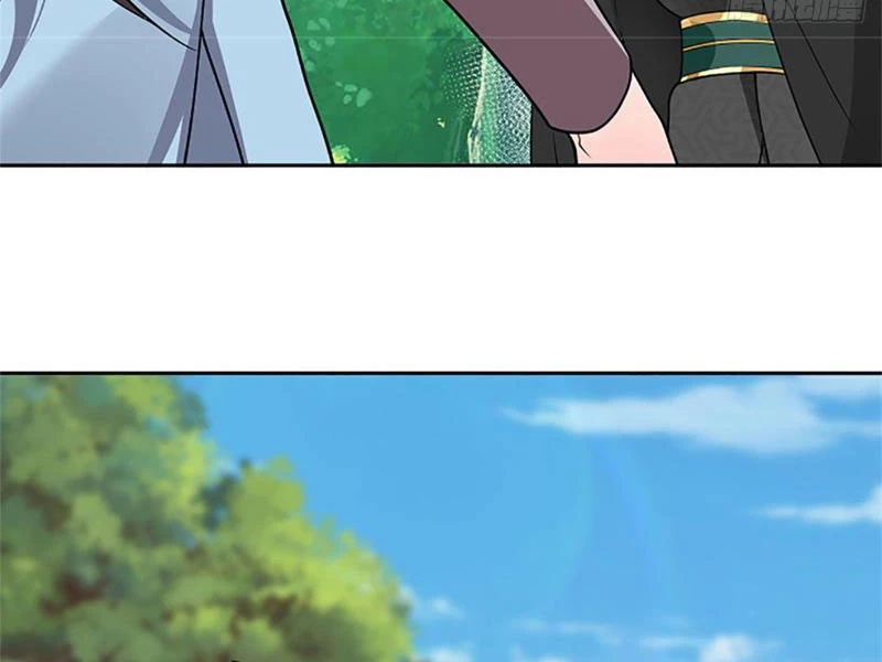 Tôi Có Thể Nuốt Chửng Vạn Vật Chapter 32 - Trang 3