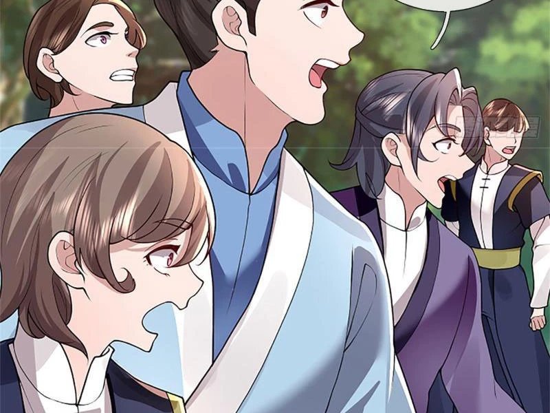 Tôi Có Thể Nuốt Chửng Vạn Vật Chapter 32 - Trang 3