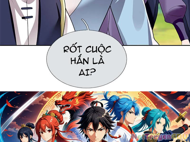 Tôi Có Thể Nuốt Chửng Vạn Vật Chapter 32 - Trang 3