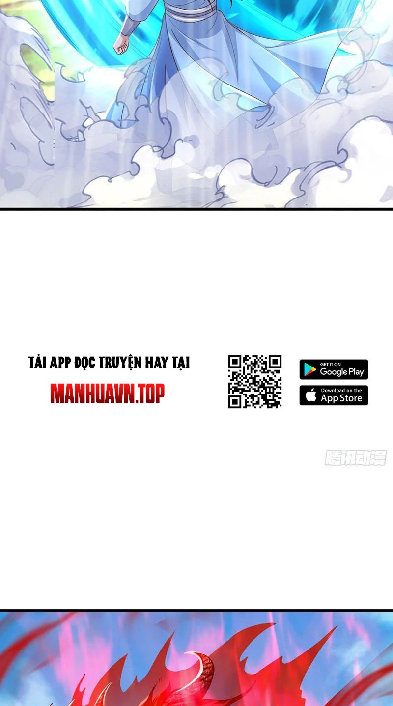 Tôi Có Thể Nuốt Chửng Vạn Vật Chapter 33 - Trang 3