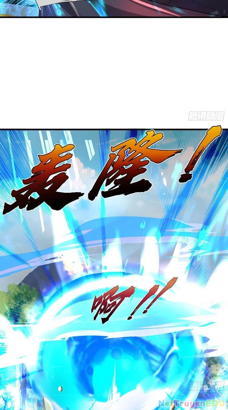 Tôi Có Thể Nuốt Chửng Vạn Vật Chapter 33 - Trang 3