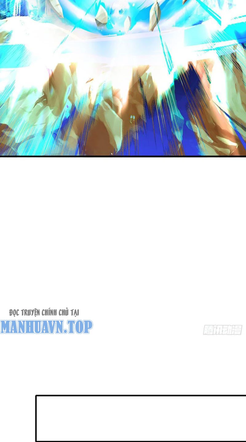 Tôi Có Thể Nuốt Chửng Vạn Vật Chapter 33 - Trang 3