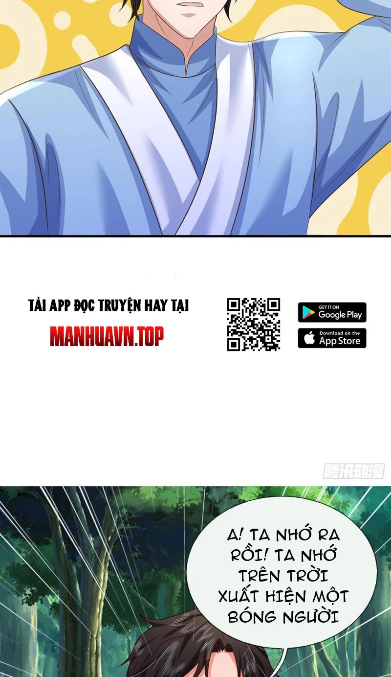 Tôi Có Thể Nuốt Chửng Vạn Vật Chapter 33 - Trang 3