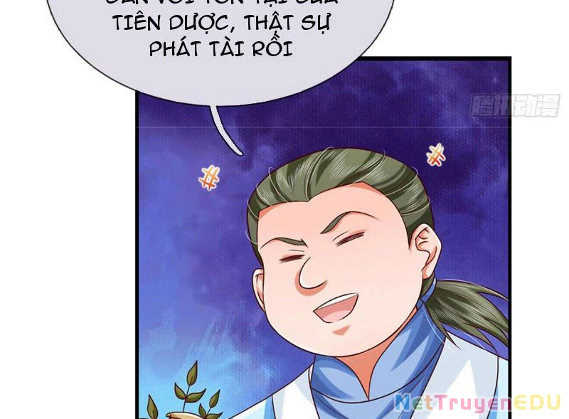 Tôi Có Thể Nuốt Chửng Vạn Vật Chapter 33 - Trang 3