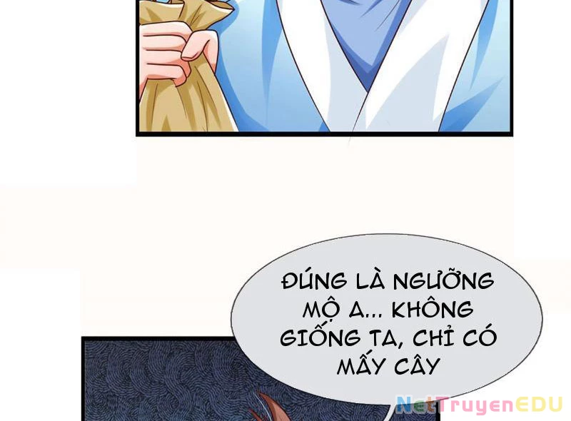 Tôi Có Thể Nuốt Chửng Vạn Vật Chapter 33 - Trang 3