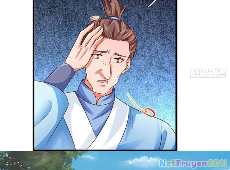Tôi Có Thể Nuốt Chửng Vạn Vật Chapter 33 - Trang 3