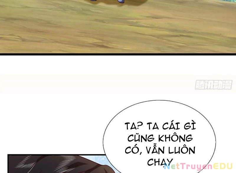 Tôi Có Thể Nuốt Chửng Vạn Vật Chapter 33 - Trang 3