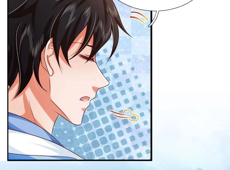 Tôi Có Thể Nuốt Chửng Vạn Vật Chapter 33 - Trang 3