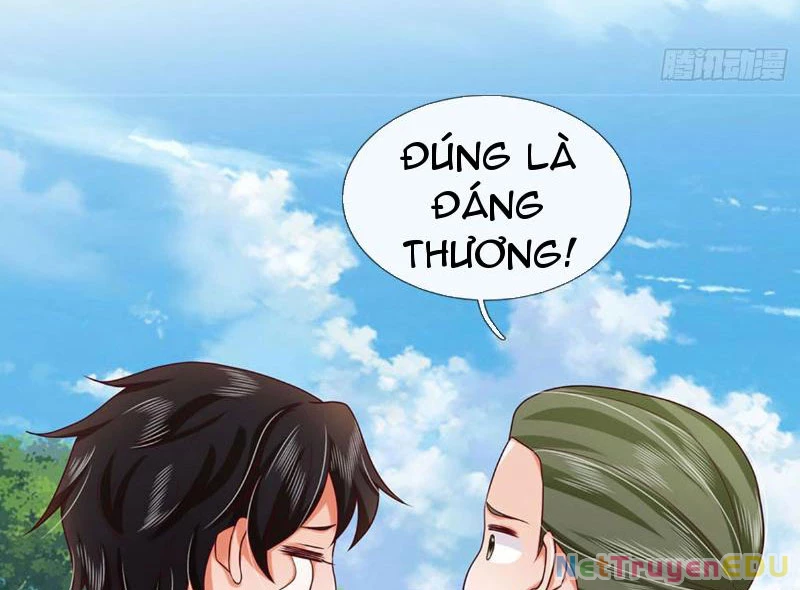 Tôi Có Thể Nuốt Chửng Vạn Vật Chapter 33 - Trang 3