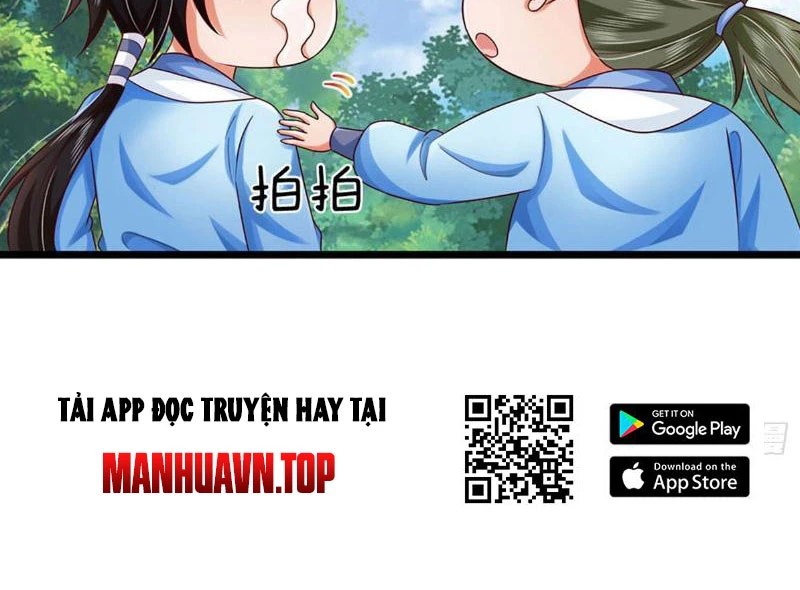 Tôi Có Thể Nuốt Chửng Vạn Vật Chapter 33 - Trang 3