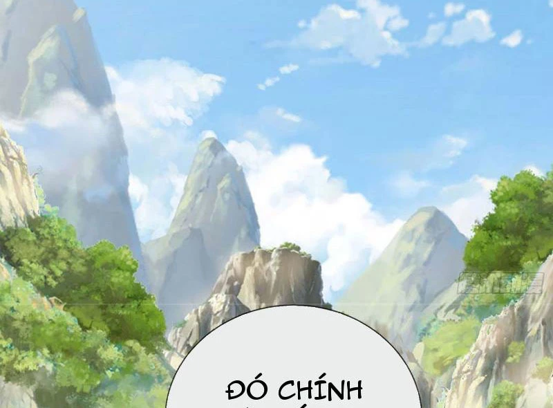 Tôi Có Thể Nuốt Chửng Vạn Vật Chapter 33 - Trang 3
