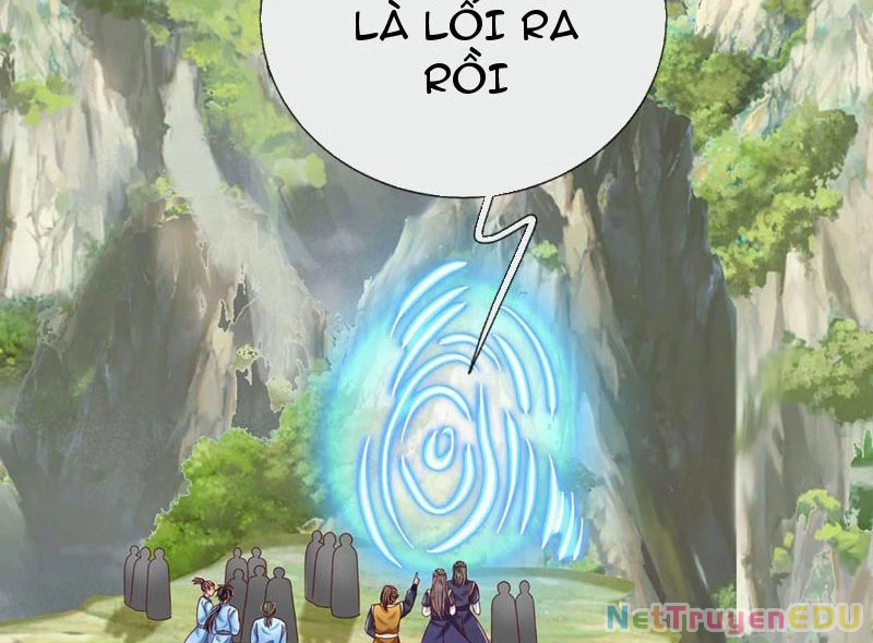 Tôi Có Thể Nuốt Chửng Vạn Vật Chapter 33 - Trang 3