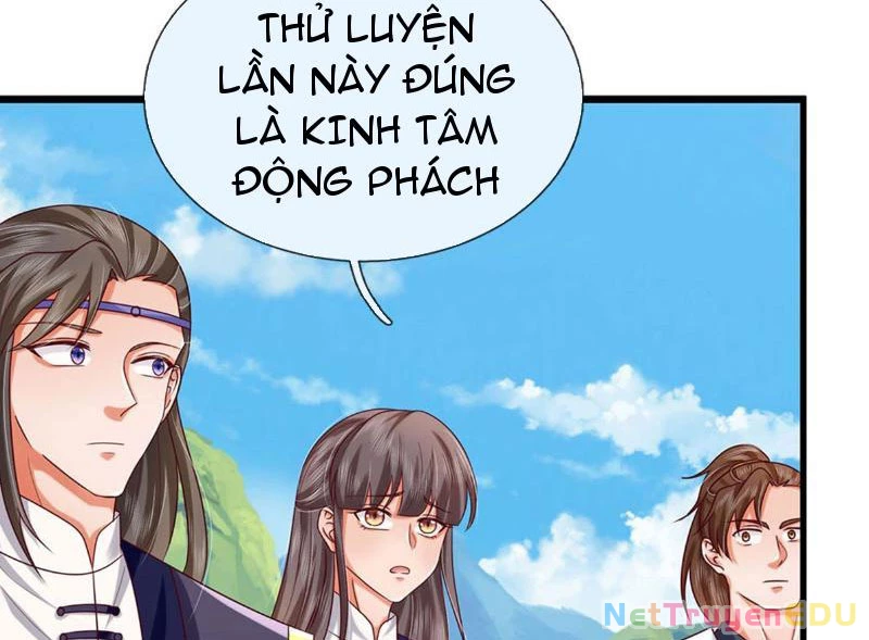 Tôi Có Thể Nuốt Chửng Vạn Vật Chapter 33 - Trang 3