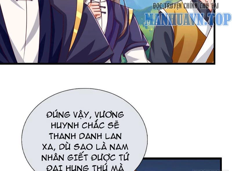 Tôi Có Thể Nuốt Chửng Vạn Vật Chapter 33 - Trang 3