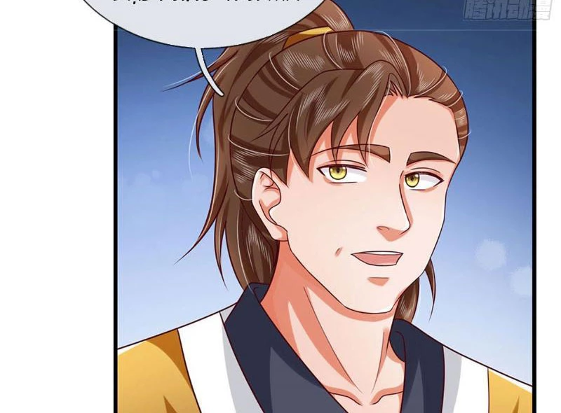 Tôi Có Thể Nuốt Chửng Vạn Vật Chapter 33 - Trang 3