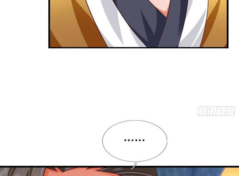 Tôi Có Thể Nuốt Chửng Vạn Vật Chapter 33 - Trang 3
