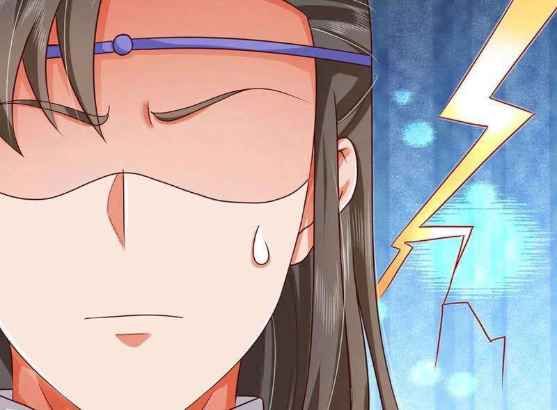Tôi Có Thể Nuốt Chửng Vạn Vật Chapter 33 - Trang 3