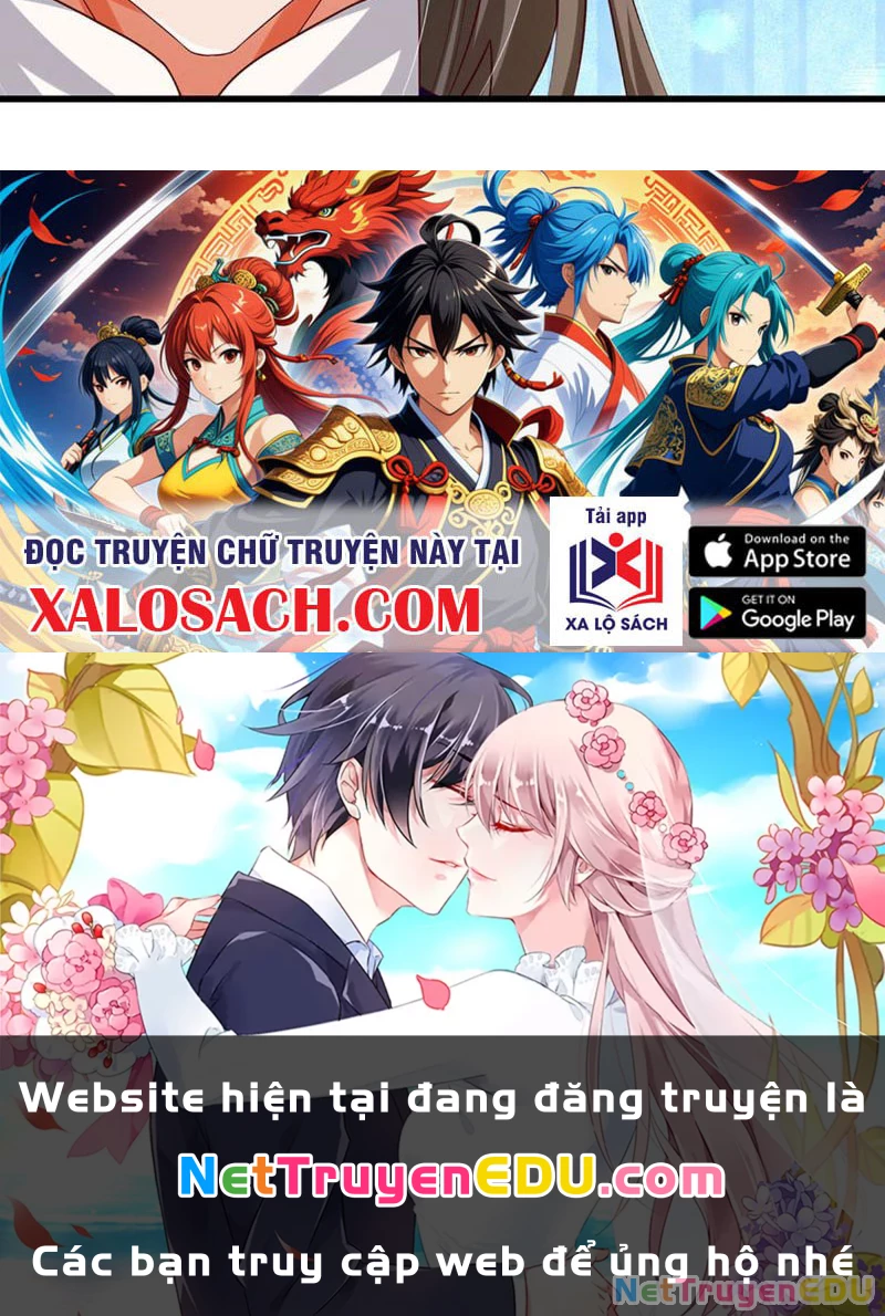 Tôi Có Thể Nuốt Chửng Vạn Vật Chapter 33 - Trang 3
