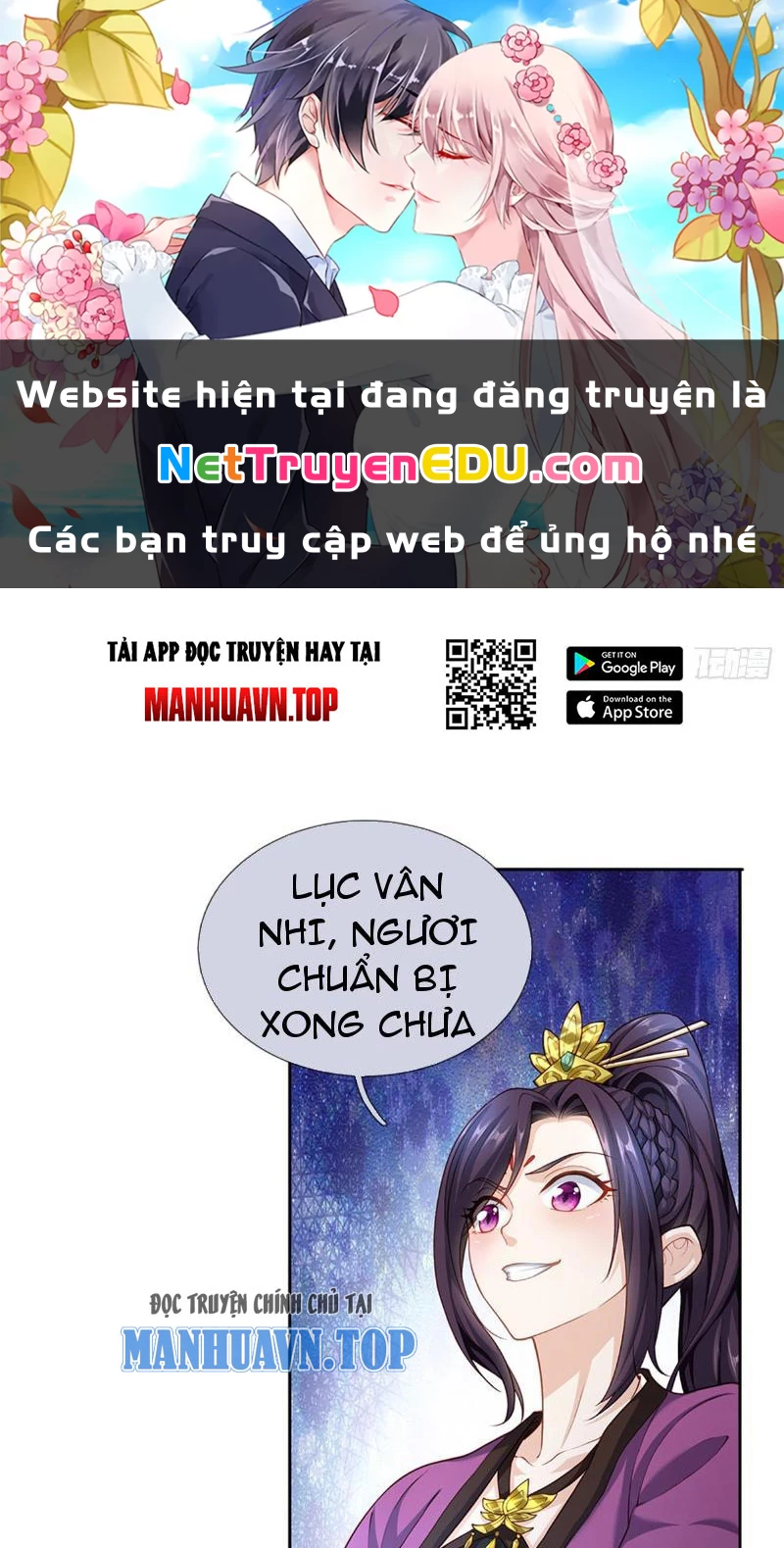 Tôi Có Thể Nuốt Chửng Vạn Vật Chapter 34 - Trang 3