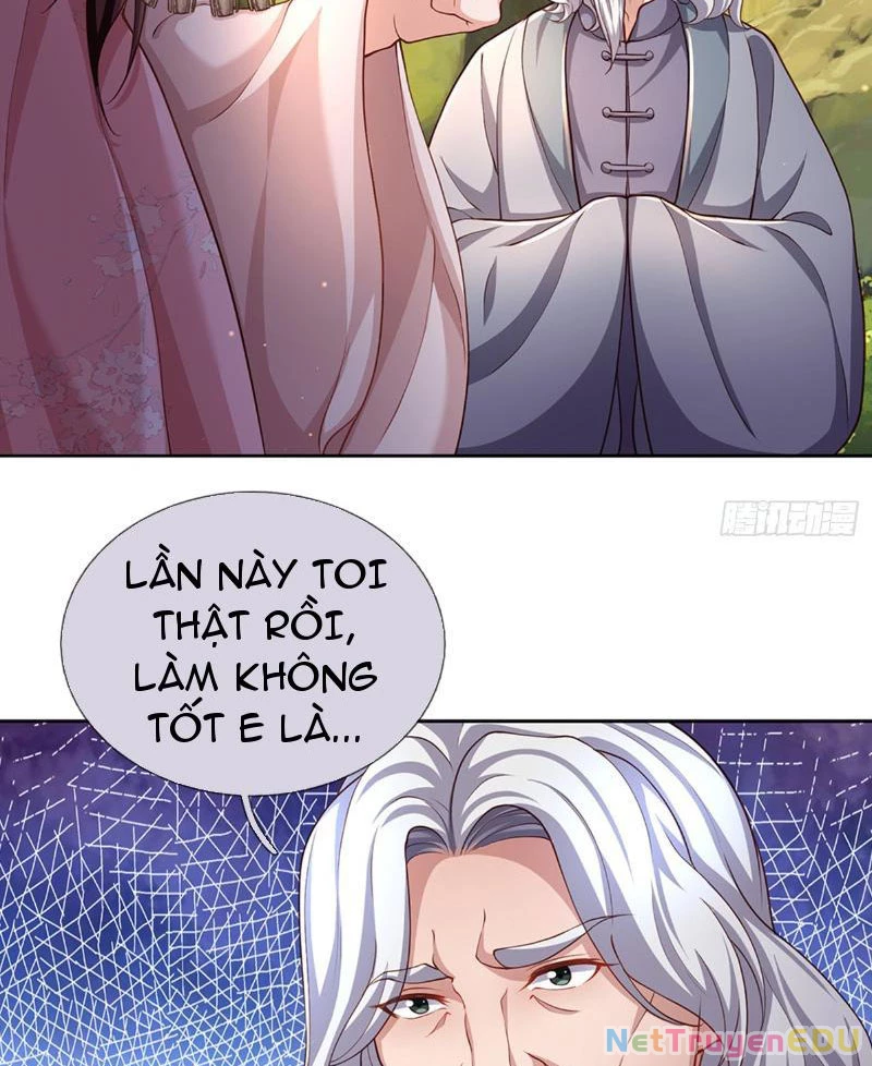 Tôi Có Thể Nuốt Chửng Vạn Vật Chapter 34 - Trang 3