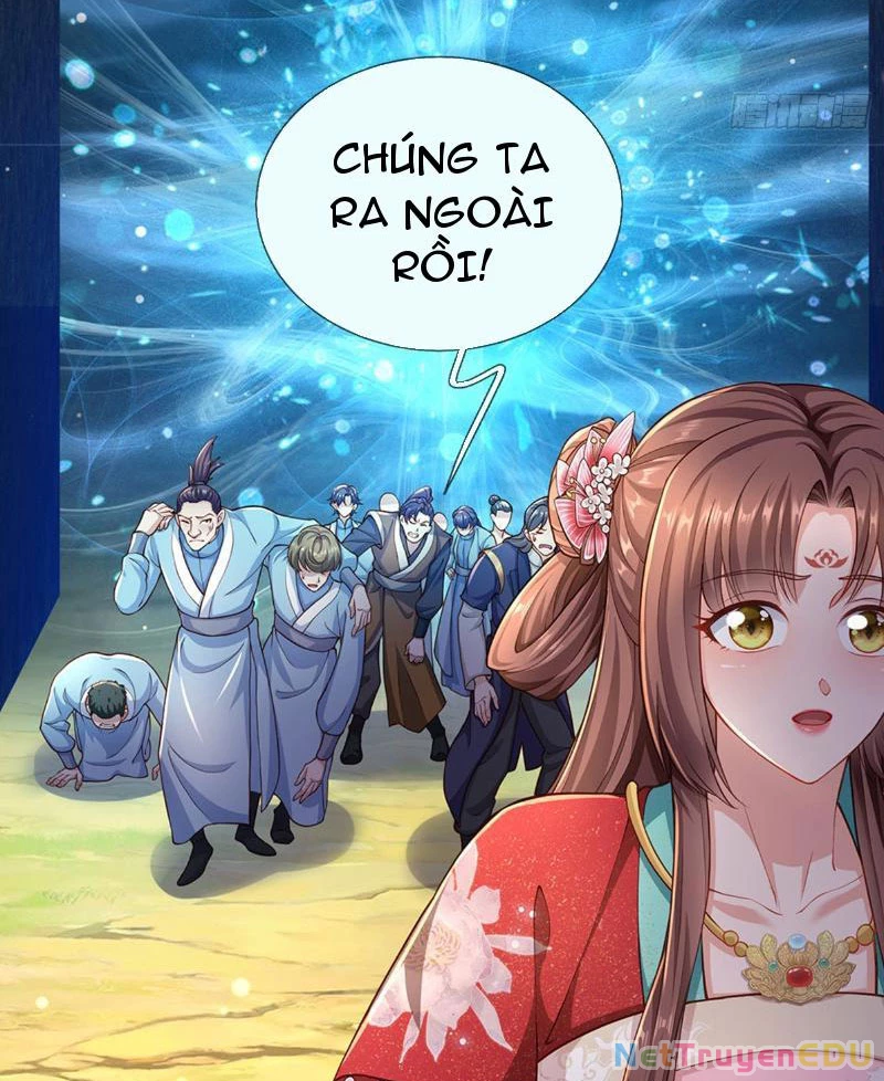 Tôi Có Thể Nuốt Chửng Vạn Vật Chapter 34 - Trang 3