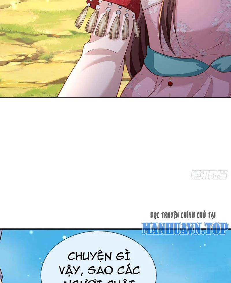 Tôi Có Thể Nuốt Chửng Vạn Vật Chapter 34 - Trang 3