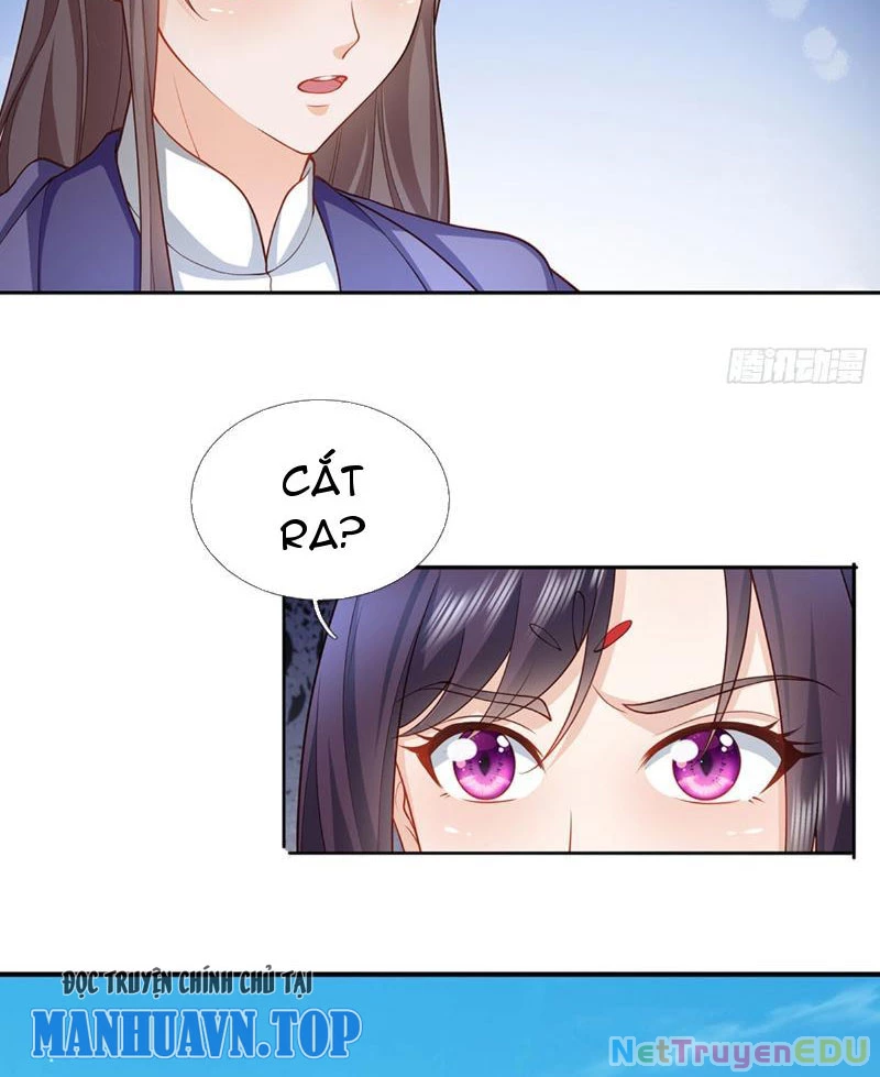 Tôi Có Thể Nuốt Chửng Vạn Vật Chapter 34 - Trang 3