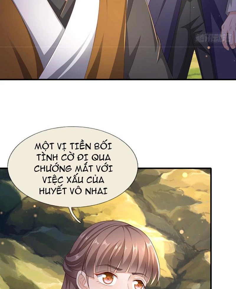 Tôi Có Thể Nuốt Chửng Vạn Vật Chapter 34 - Trang 3