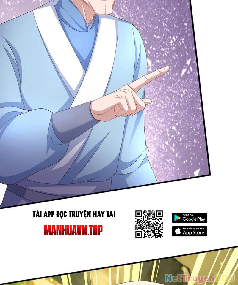 Tôi Có Thể Nuốt Chửng Vạn Vật Chapter 34 - Trang 3