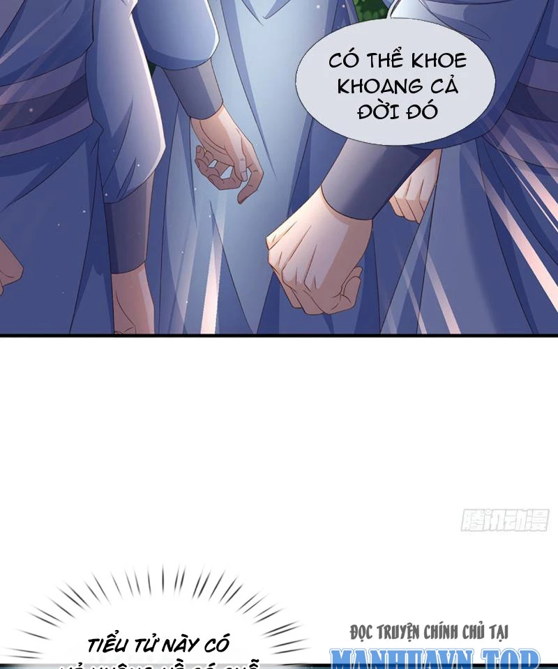 Tôi Có Thể Nuốt Chửng Vạn Vật Chapter 34 - Trang 3