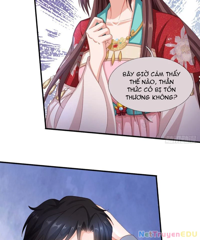 Tôi Có Thể Nuốt Chửng Vạn Vật Chapter 34 - Trang 3