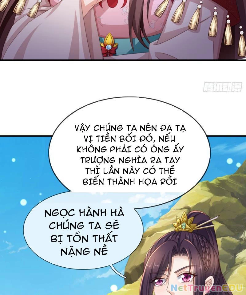 Tôi Có Thể Nuốt Chửng Vạn Vật Chapter 34 - Trang 3