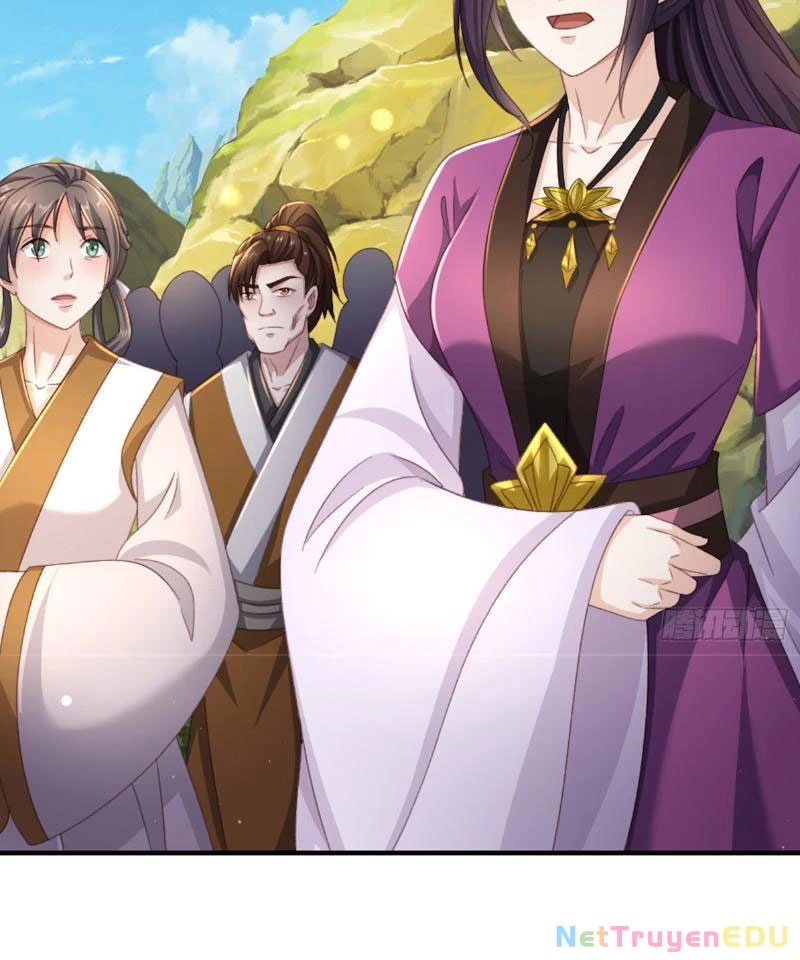 Tôi Có Thể Nuốt Chửng Vạn Vật Chapter 34 - Trang 3