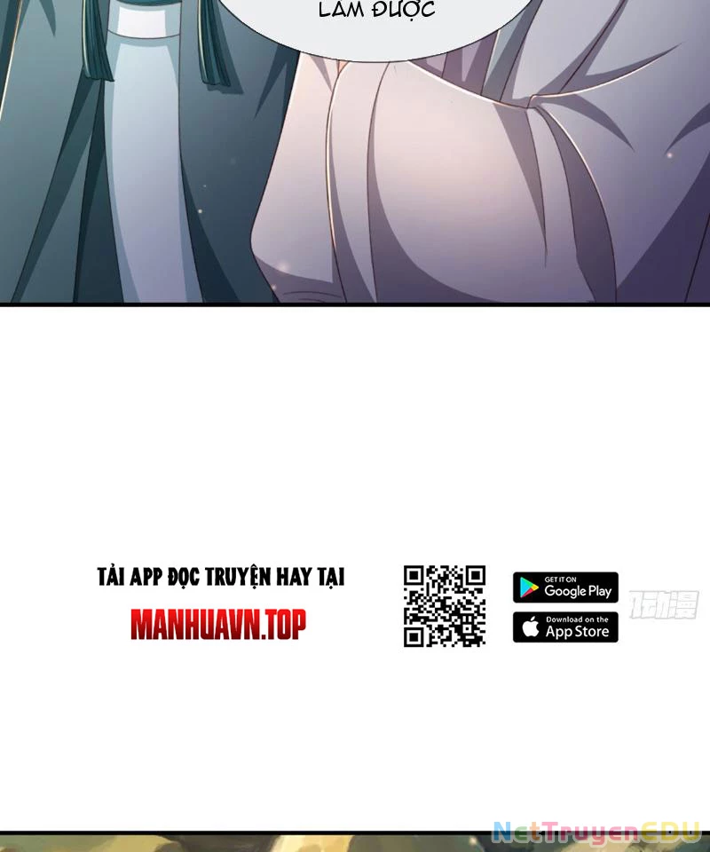 Tôi Có Thể Nuốt Chửng Vạn Vật Chapter 34 - Trang 3