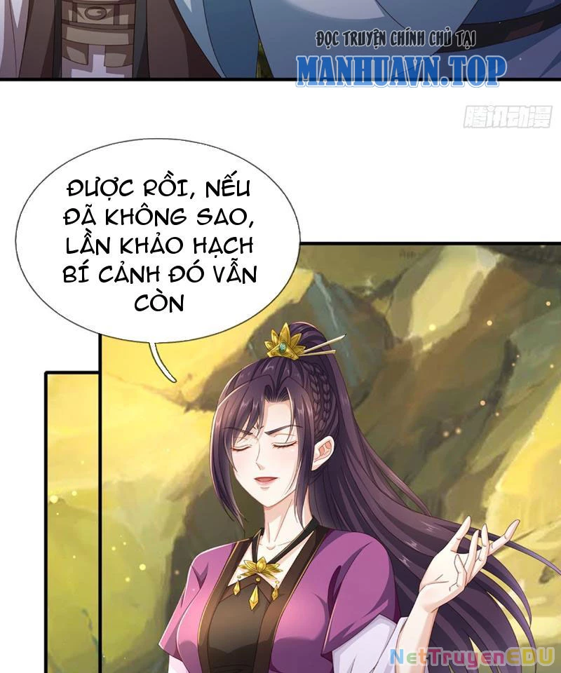 Tôi Có Thể Nuốt Chửng Vạn Vật Chapter 34 - Trang 3