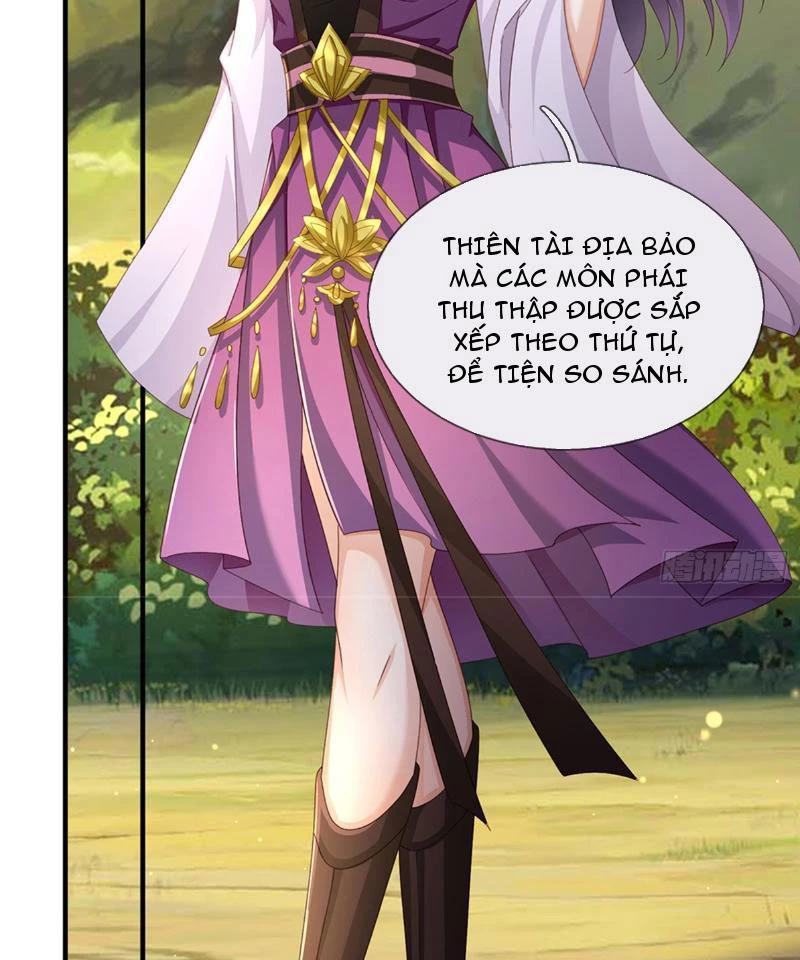 Tôi Có Thể Nuốt Chửng Vạn Vật Chapter 34 - Trang 3